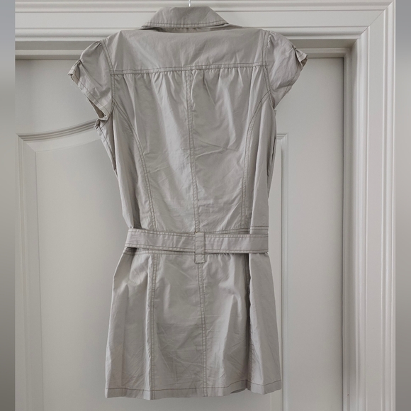 Lot of 4 dresses - Picture 3 of 16